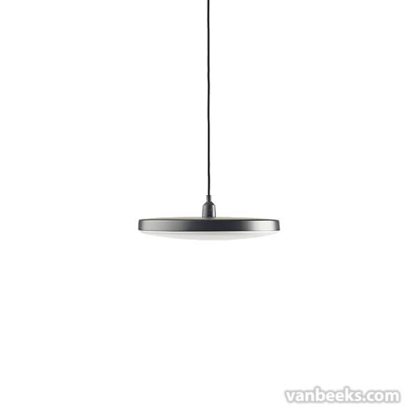 in-lite Disc Pendant 12v Preview
